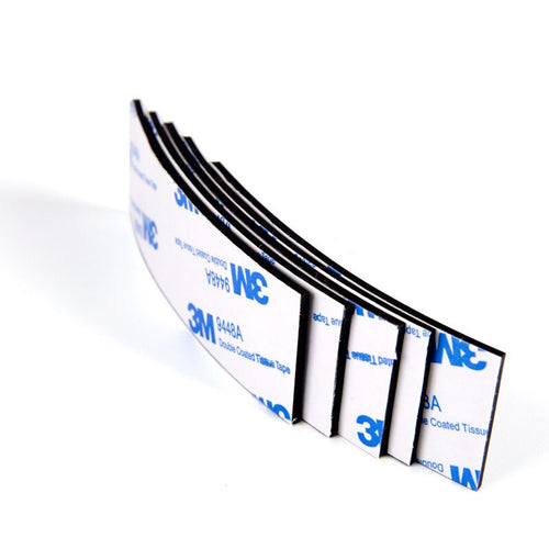 5PCS iFlight RC LiPo Battery Silicone Non-slip Mat 3S 4S Lipo Battery Protect Guard For QAV250 210 220 Martian 230 FPV RC Drone