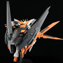 Mobile Suit HG 1/144 HARUTE Gundam Action Chart Out of Print Rare Spot Kids Assembled Toy Gifts