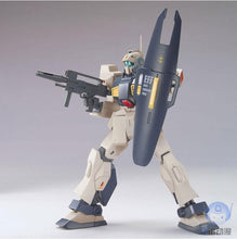 Original Gundam Model HG 1/144 MSA-003 NEMO GUNDAM BUILD DIVERS Unchained Mobile Suit Kids Toys