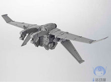 Original Gundam 1/60 Model FULL METAL PANIC Arbales ARX-7 +XL-2 LAEVATEIN VER.IV Mobile Suit Kids Toys With Holder