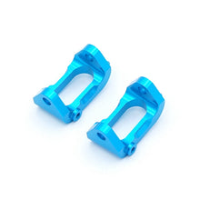 Aluminum C-Hub A959-05 for WLtoys A959 Upgrade Parts 1/18 A949 A959 A969 A979 K929 RC Car Replacement