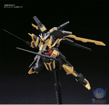 Original Japaness Gundam Model HG 1/144 SKY HWS (TRANS-ARM INFINITY MODE) GUNDAM Mobile Suit Kids Toys