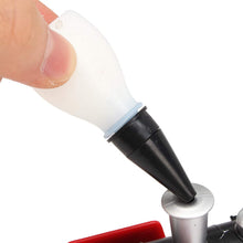 Electric Rechargeable Steam Smoke Train Model Truck Car Track Toy Remote Suit