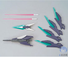 Original Japaness Gundam Model HG 1/144 AGE II MAGNUM GUNDAM Mobile Suit Kids Toys