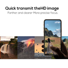 RC Quadcopter Aircraft 2K 4CH Wifi One Key Control Optical Flow Positioning Mode Smart Follow Me Gesture Shot RC Drone Camera