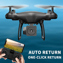 SHAREFUNBAY SH4 drone gps 5G WiFi 4K HD camera fpv drone video live quadcopter with camera rc flight distance 500m 18 minutes