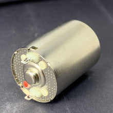 5pcs 1723 Replacement Dragonfly Motor Tattoo Machine Motor Liner & Shader replace Tattoo motor for Sunshine Tattoo Rotary Gun