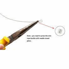 GRC 25T Servo Winch Drum RC Rock Crawler Steering Gear Winch Upgrade Accessories