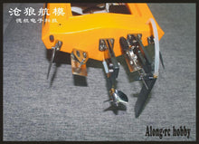 Vector SR80 Pro 44mph Super High RC Remote Control Speed Boat Auto Roll Back Function Metal Hardwares 798-4P PNP or ARTR