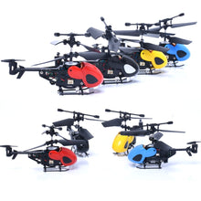 Funny RC 2CH Mini rc helicopter Radio Remote Control Aircraft Micro 2 Channel Novelty Kids toys Juguetes brinquedos игрушки