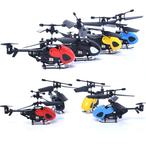 Funny RC 2CH Mini rc helicopter Radio Remote Control Aircraft Micro 2 Channel Novelty Kids toys Juguetes brinquedos игрушки