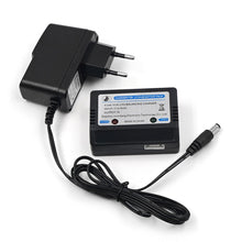 Flywheel FT011 Remote Control Boat Lithium Battery Charger 14.8V Balance Charge