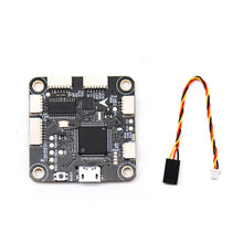 Eachine Tyro129 GPS F4 Flight Controller AIO OSD BEC for RC Drone FPV Racing MultiRotor Spare Parts Accessories
