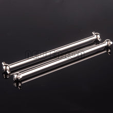 NEW ENRON 08029 Front/Rear Dogbone HSP 1/10 Car Buggy Truck 94110 94111 94115 94112 89.5mm