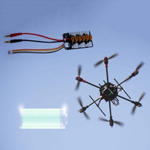 Hot Sale XT30 Lipo Parallel Balanced Charging Board for 2S-6S RC Battery Charger Parallel Charging Plate Board for Helicopter