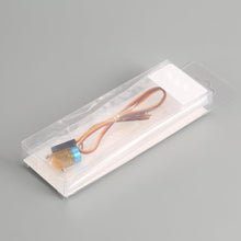 AX-511 Multi-function Circular Ultra Bright LED Light Strobing-blasting Flashing Fast-slow Rotating Mode RC Police Firefighting