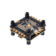 Mamba F405 Flight Controller & REV35 35A BLheli_S 2-6S 4 In 1 ESC Built-in Current Sensor Brushless ESC Dshot600 For RC Model