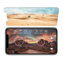 abay 2019 hot Electric 4 Wheel Drive Buggy Rock Crawler RC Car Suitable For Sport Utility Vehicle Off-Road Vehicle Toys FH-100