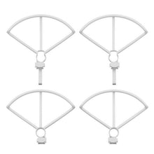 Hubsan Quadcopter Quick Release Propeller Blade Props Guard Protection Cover for Hubsan Zino H117S RC Drone Quadcopter