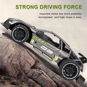 1:16 Aolly RC Car 15KM/H High Speed Drift Racing Vehicle Radio Controled Machine Remote Control Off Road Car Toys For Kids Gifts