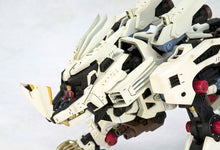 Model ROBOT ANIMAL ZOIDS 1/72 Handing Building Liger ZERO 00 Destiny Armor Unchained Mobile Suit Kids Toys