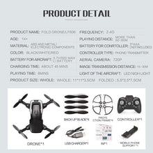 Rc Helicopters Drone Video Shooting Drones toy HD Camera Quadcopter Fun Remote control toys Drone for Kids Children's day Gift