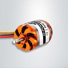 FlashHobby DYS D3548 3548 790KV 900KV 1100KV Brushless Motor for RC Models