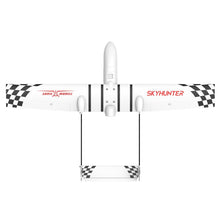 Sonicmodell Skyhunter 1800mm Wingspan EPO Long Range FPV UAV Platform RC Airplane KIT