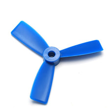 10Pairs 24PCS DALPROP T3045 3045 PC 3-blade Propeller for Brushress Motor RC Drone FPV Racing