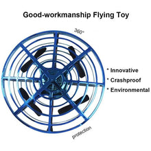 HOT Flying Helicopter Mini drone UFO RC Drone Infraed Induction Aircraft Quadcopter Upgrade Hot High Quality RC Toys For Kids