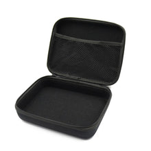 Portable RC Drones Spare Parts Storage Bag Handbag for Globa Drone GD89 GW89 E58 Drone Handbag Storage Bag With Inner Net Layer