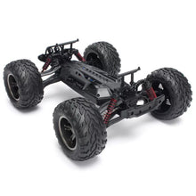 Xinlehong 9115 2.4GHz 2WD 1/12 40km/h Electric RTR High Speed RC Car SUV Vehicle Model Radio Remote Control Vehicle Toys Cars