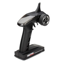 Hobbylane FT012 2.4G Brushless RC Boat Remote Control Boats for Kid Toys