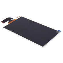 LCD Screen Display Digitizer Replacement for Nintendo Switch Game Console