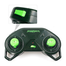 Remote Control Stunt Car Remote Control Twisting Off-Road Vehicle Light Music Drift Dancing Side Driving Toy Remote Control Car