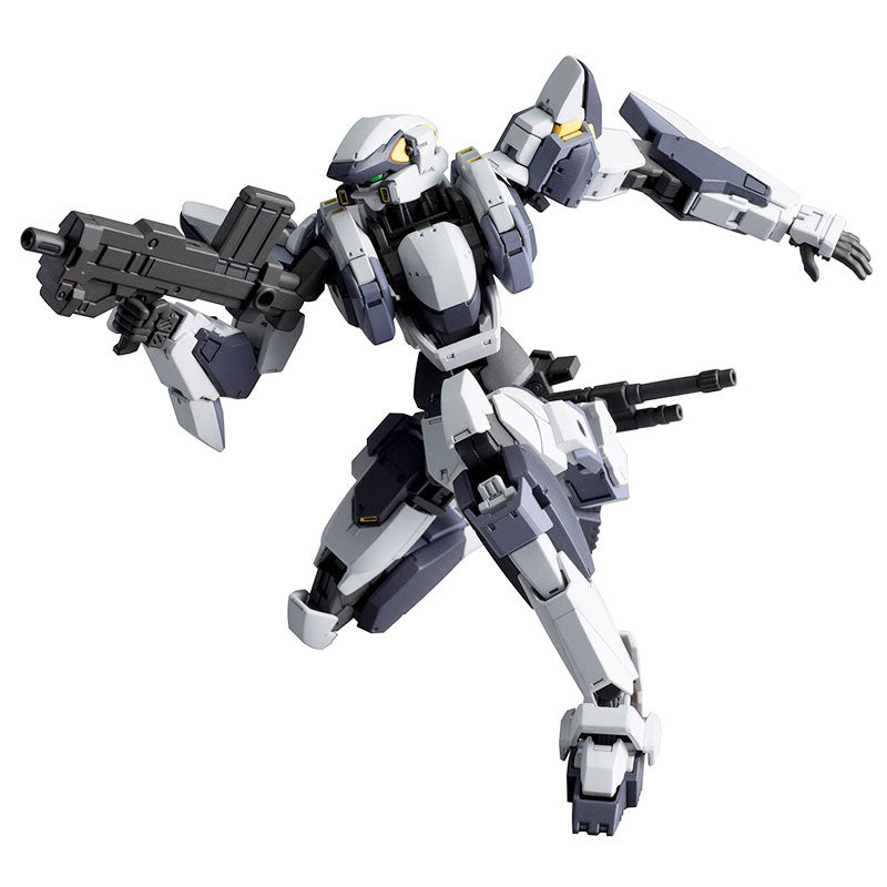 Original Gundam 1/60 Model FULL METAL PANIC FMP ARX-7 Arbalest VER.IV Mobile Suit Kids Toys With Holder