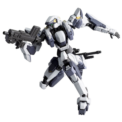 Original Gundam 1/60 Model FULL METAL PANIC FMP ARX-7 Arbalest VER.IV Mobile Suit Kids Toys With Holder
