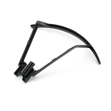 4PCS RC Helicopter Protective Guard Cover Propellers Protective Frame Propeller Protector for S167 Drone Spare Set