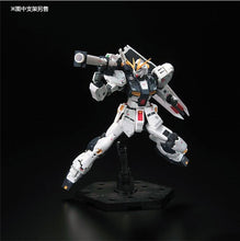 Gundam Model RG 1/144 RX 93 V NU SAZABI GUNDAM Amuro Ray CCA Armor Unchained Mobile Suit Kids Toys
