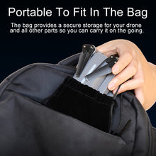 5G WIFI 1000M FPV GPS With 4K HD Camera 3-Axis Stable Gimbal 25 Mins Flight Time RC Drone Quadcopter RTF Brushless Motor