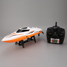 H102 H106 H105 RC Boat High Speed Racing 28km/h Remote Control Boat 180 Flip with LCD Screen as Gift for Children Toy Kid