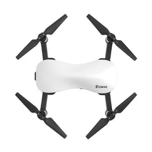 Eachine EX4 5G WIFI 1.2KM FPV GPS With 4K HD Camera 3-Axis Stable Gimbal 25 Mins Flight Time RC Drone Quadcopter RTF VS X12