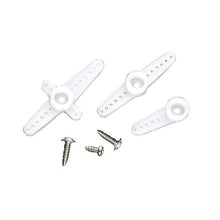 HIINST 1pcs 100% NEW SG90 9G Micro Servo Motor For Robot 6CH RC Helicopter Airplane Controls for Arduino Remote control toy Acce