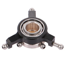 For XK K130 RC Helicopter Parts Metal Swashplate for XK K130 RC Helicopter RC Models Spare Part DIY Accessories