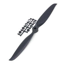 10pcs/lot KMP propeller 4.1*4.1E 4.5*4.5E 5*5E 6*3E 6*4E 7*3E 8*4E 8*6E 9*6E 9*4.7E 10*5E 12*6E 13 x 8E for Rc Airplane