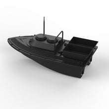 D11 Smart RC Bait Boat Toys Dual Motor Fish Finder Ship Boat Remote Control 500m Fishing Boats Speedboat Fishing Tool Model Toy