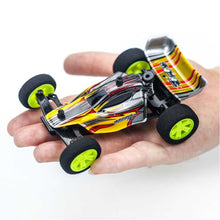 Newest RC Car Electric Toys ZG9115 1:32 Mini 2.4G 4WD High Speed 20KM/h Drift Toy Remote Control RC Car Toys take-off operation