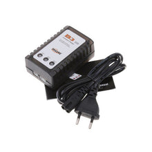 IMAX B3 Pro Compact Charger AC Lipo Battery Adapter 2S 3S 7.4V 11.1V Professional Balance Charger + EU US UK AU Power Supply