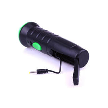 Remote Control Simulate Crocodile Toy Can Rectilinear Crawling Kids Animal Toy Gift