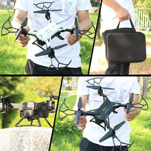 KY601G drone GPS 4K HD camera 5G WIFI FPV drone 20 minutes profession Quadcopter Quadrocopter control distance 2000m